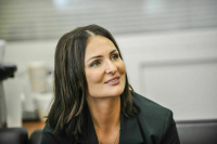 В России хотят ввести паллиативный статус в отношении плода до рождения