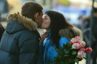 В Роструде рассказали, кто 7 марта может уйти с работы пораньше