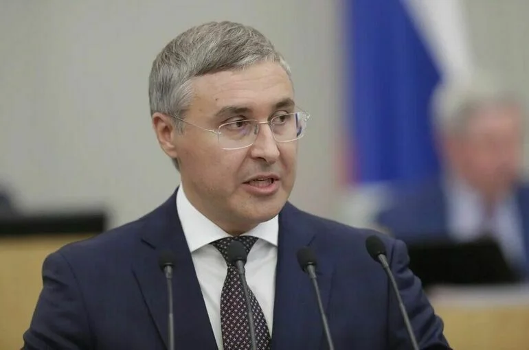 Фальков: На бюджет в 2024-2025 годах смогут поступить более 60% выпускников