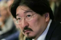 Башанкаев рассказал о развитии детской хирургии в регионах