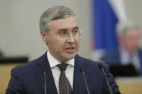 Фальков: На бюджет в 2024-2025 годах смогут поступить более 60% выпускников