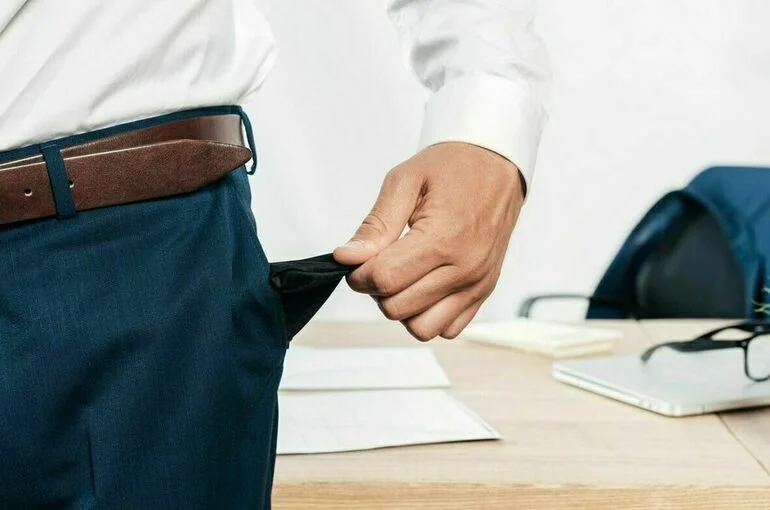 В Совфеде предложили сделать процедуры банкротства более прозрачными