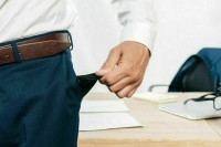 В Совфеде предложили сделать процедуры банкротства более прозрачными