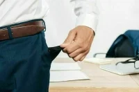 В Совфеде предложили сделать процедуры банкротства более прозрачными