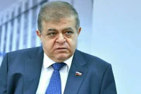 Джабаров предложил временно вернуть российских послов из стран ЕС