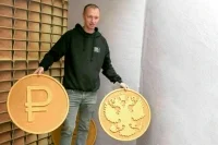 В России меняются правила назначения социальных выплат