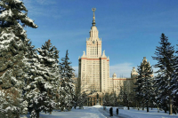 Во всех вузах с нового учебного года появится курс «История религий России»