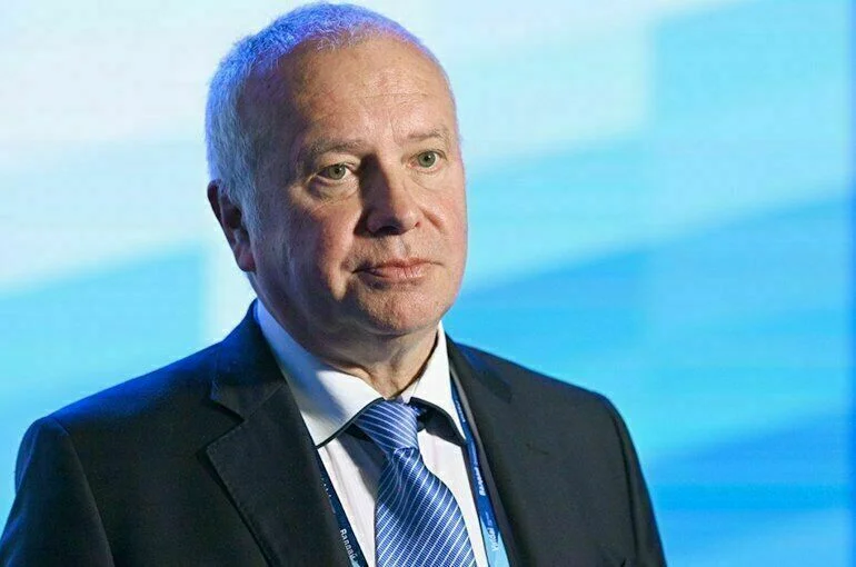 Александр Рар: Легкомыслие европейцев в отношении России может привести к третьей мировой войне