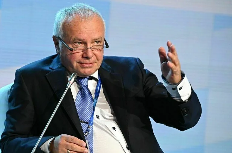 Рар: Разговор немецких офицеров могли перехватить в Сингапуре