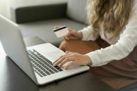 Портал госуслуг — чем не Ozon и Wildberries?