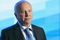 Александр Рар: Легкомыслие европейцев в отношении России может привести к третьей мировой войне