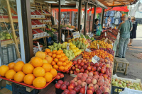 Диетолог объяснил, что лучше дарить на 8 Марта вместо конфет