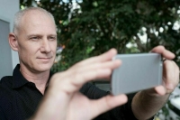 В Ленобласти планируют наказывать за фото и видео прилетов беспилотников