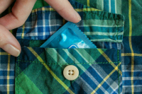 Минпромторг предложил провести эксперимент по маркировке презервативов