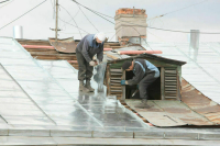 Появилась еще одна причина для лишения управляющих компаний лицензии