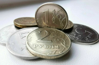 Пособия безработным выплатят по новому порядку 