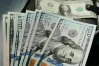 Президент Египта: На восстановление сектора Газа потребуется более $90 млрд