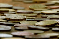 Туристам будет проще купить наборы памятных монет