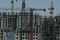 ERR: В Эстонии готовят планы по обеспечению новых домов бомбоубежищами