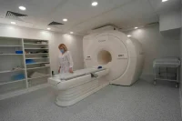 Белгородская область получит допфинансирование на оборудование для больниц