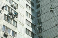 Электронные «платежки» на капремонт предложили прописать в законе