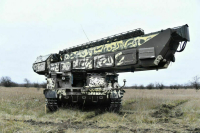 В Новгородской области сбили два украинских беспилотника