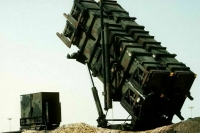 Forbes сообщил об уничтожении на Украине двух комплексов Patriot с экипажем