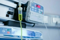 Минздрав: Запасов препарата для пациентов на диализе хватит на 10 месяцев