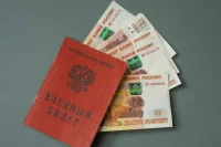  Путин поручил уточнить права на выплаты в случае гибели участника СВО