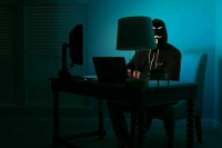 СВР: США готовят кибератаки на выборах в России для срыва подсчета голосов