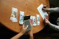 В Госдуму внесли законопроект для уточнения понятия «кооперативные выплаты»