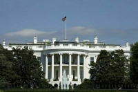 США в 2025 году выделят 1,5 млрд долларов на «противостояние Кремлю»