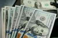 США выделят более 100 миллионов долларов на поддержку Гаити