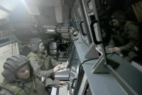Ночью над регионами России сбили 25 украинских беспилотников