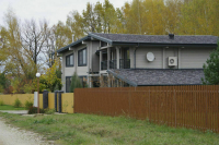 Депутат Чаплин рассказал об обязательных видах взносов в СНТ