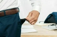 В реестр сведений о банкротстве хотят включать паспортные данные россиян