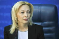 В Госдуме хотят узнать, сколько государственных НКО в России