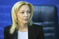В Госдуме хотят узнать, сколько государственных НКО в России