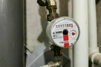 В России хотят запретить посуточно сдавать квартиры без счетчиков