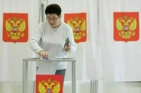Съемка на участке, агитация, соцопросы: что запрещено на выборах