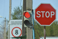 Кому запрещен или ограничен выезд из России