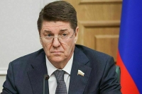 Как уменьшить количество аварийного жилья в России