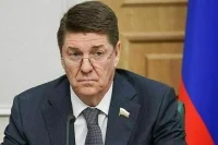 Как уменьшить количество аварийного жилья в России