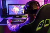 Киберспортсменов научат гордиться Родиной и следить за гигиеной полости рта