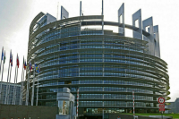 ЕП одобрил закон, дозволяющий конфискацию частных российских активов