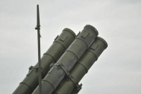 Над Воронежской областью ночью сбили больше 30 украинских дронов