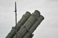 Над Воронежской областью ночью сбили больше 30 украинских дронов