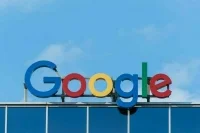 Суд в Москве оштрафовал Google на четыре миллиона рублей за неудаление информации
