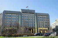 Счетная палата оценила качество программы соцподдержки граждан