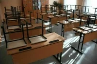 Школьники Калужской области будут отдыхать 15 марта без переноса учебного дня